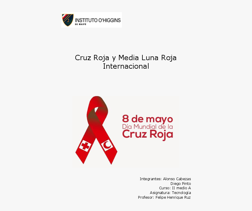 Graphic Design, HD Png Download