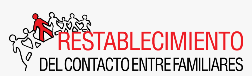 Oval, HD Png Download