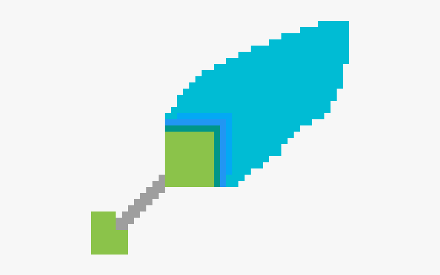 Graphic Design, HD Png Download