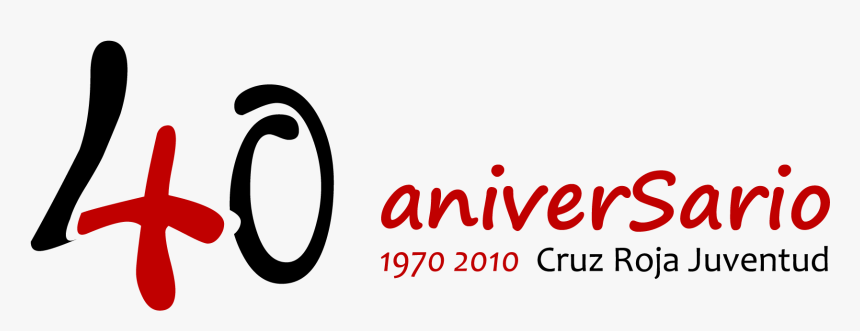 Calligraphy, HD Png Download