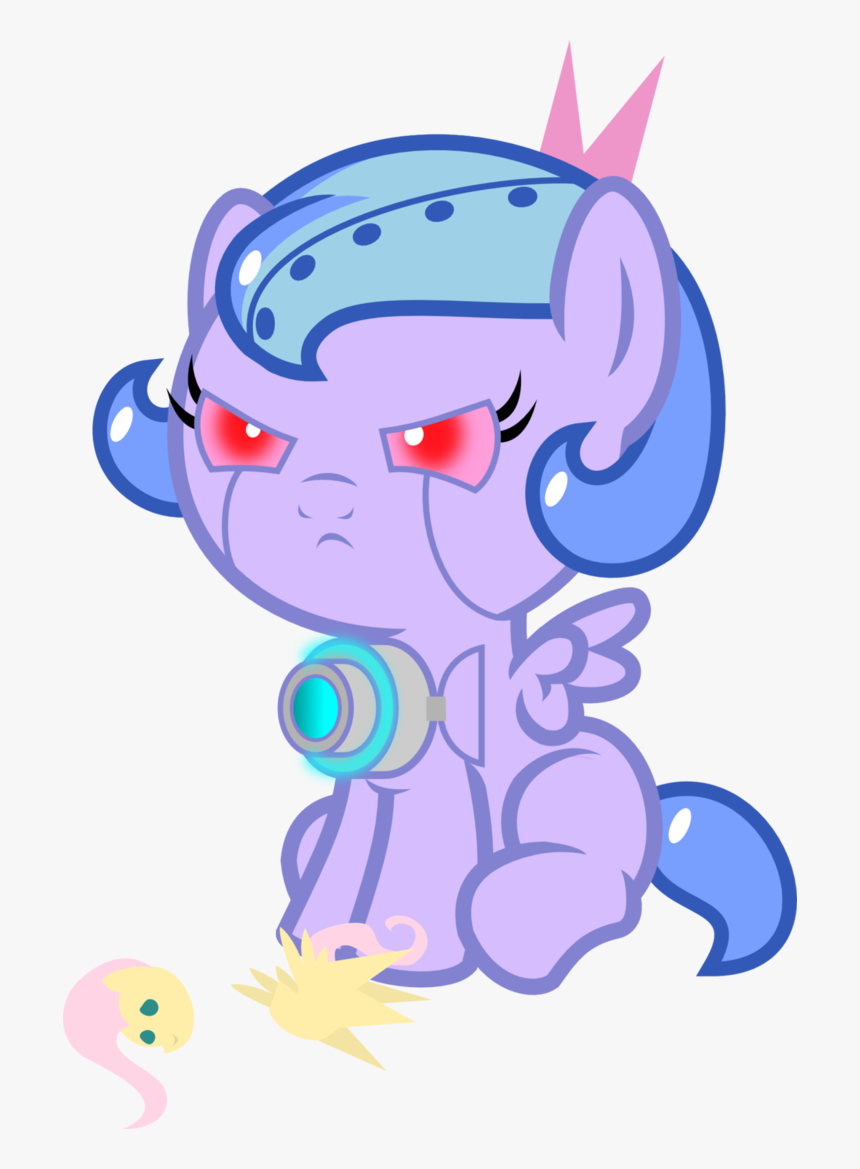 Transparent Heart Attack Clipart - Cartoon, HD Png Download