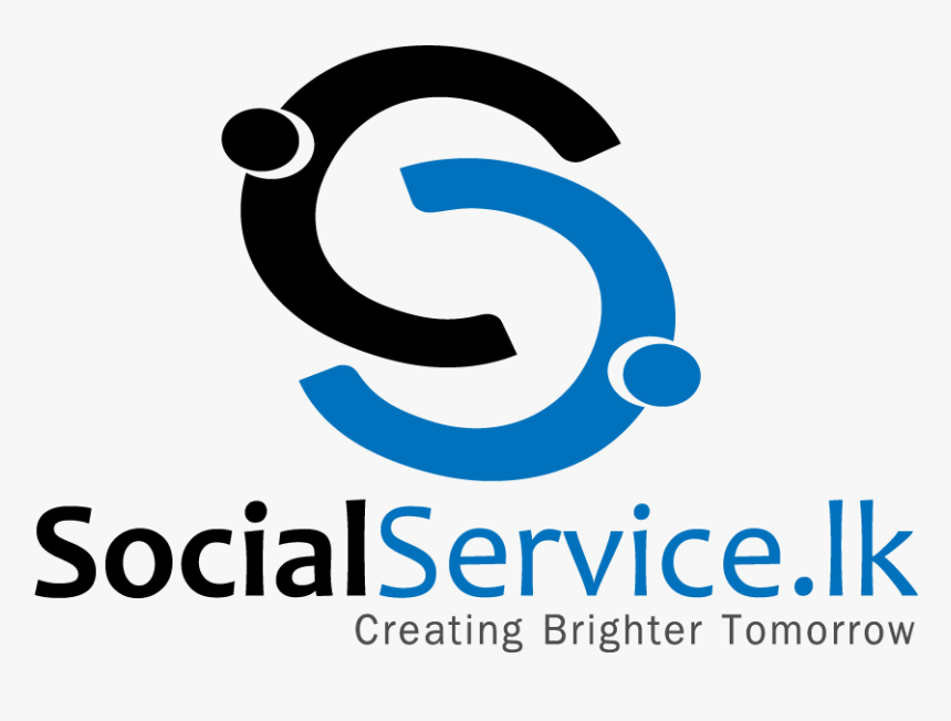 Graphic Design, HD Png Download