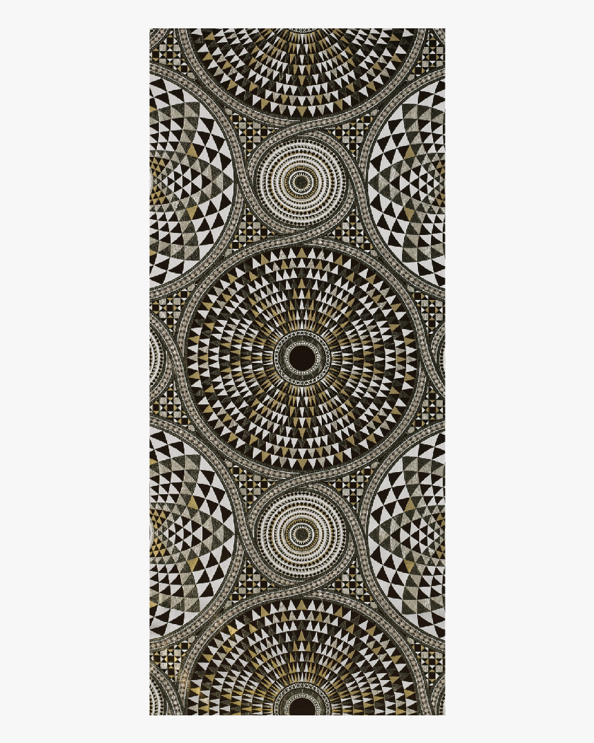 Numisma-bronze - Sicis Vetrite Numisma Bronze, HD Png Download