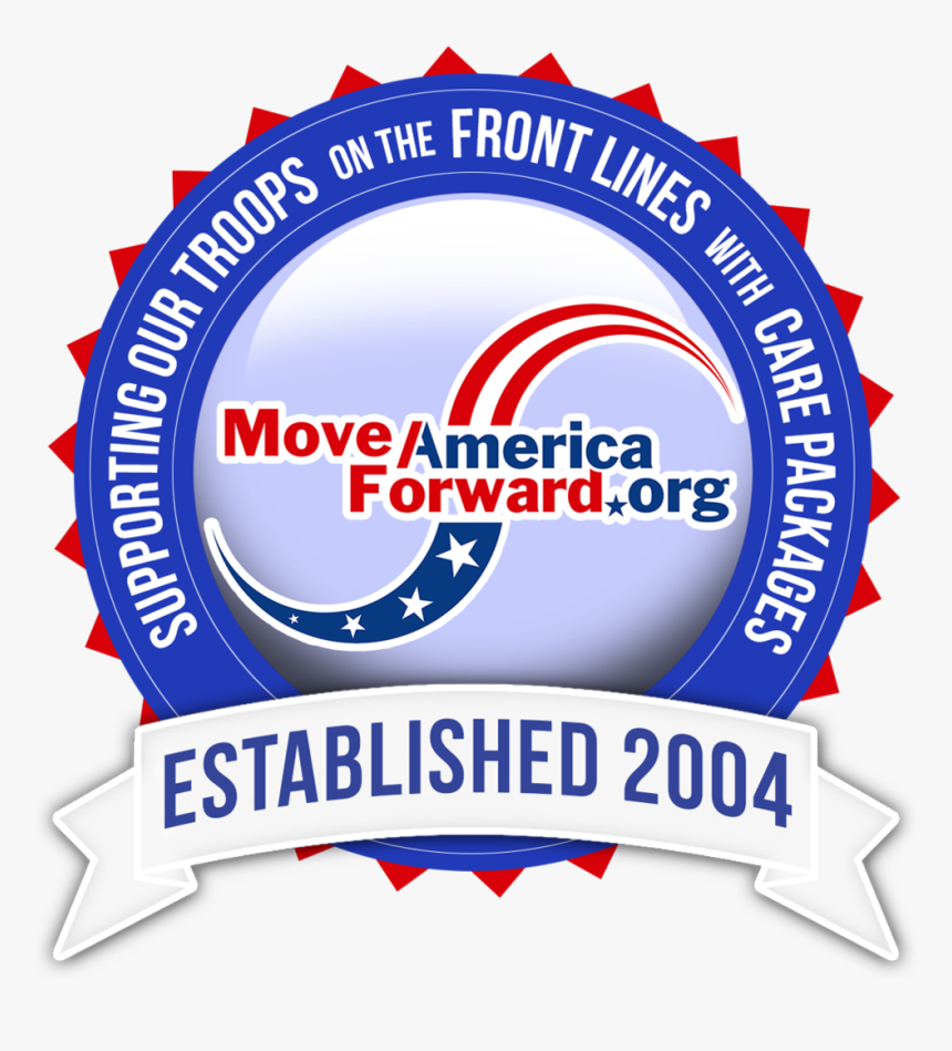 Majorelle Blue, HD Png Download