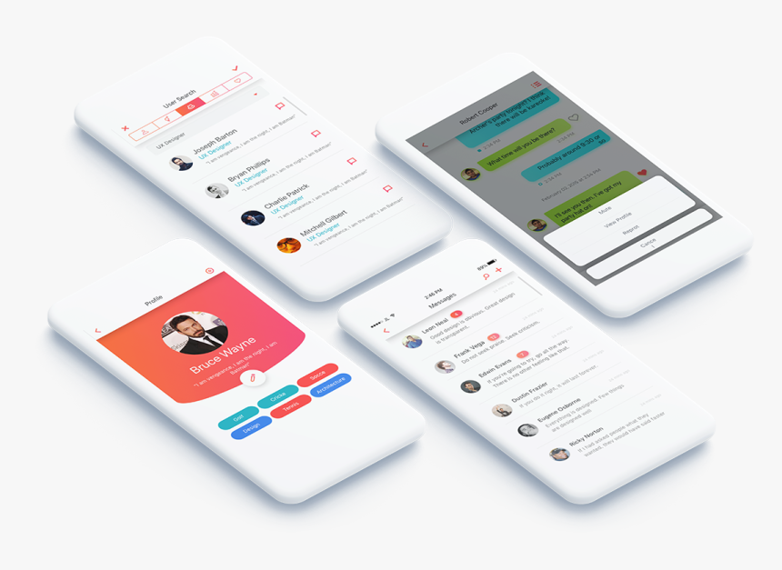 Iphone, HD Png Download