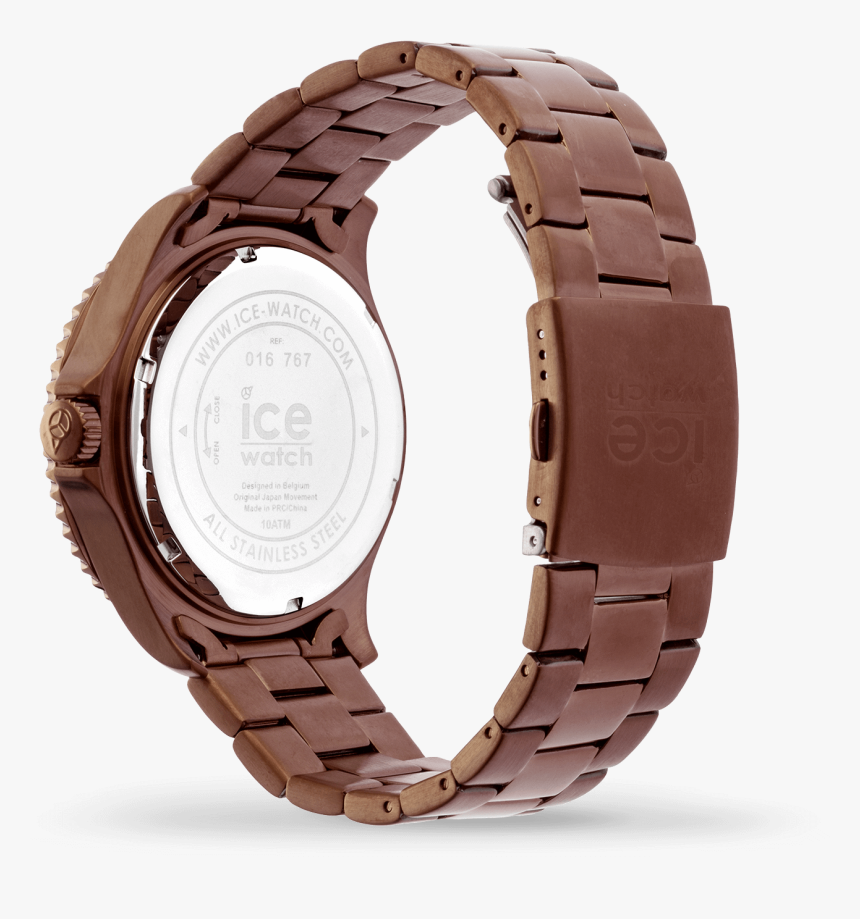 Icewatch 016767, HD Png Download