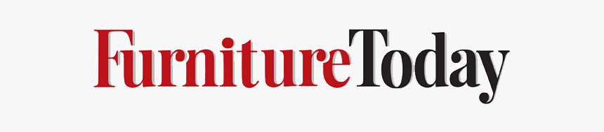 Calligraphy, HD Png Download