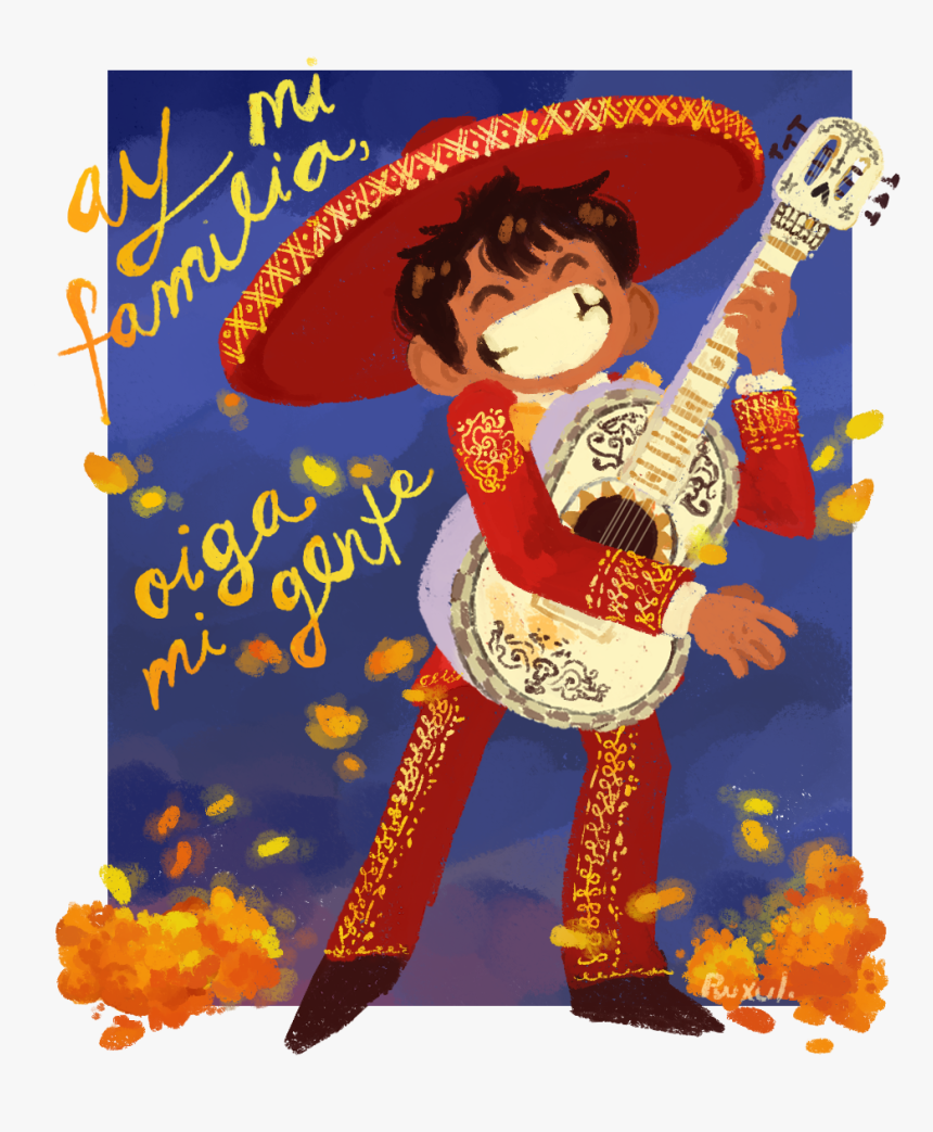 “canten A Coooooooro Nuesta Canciooooooon
”, HD Png Download