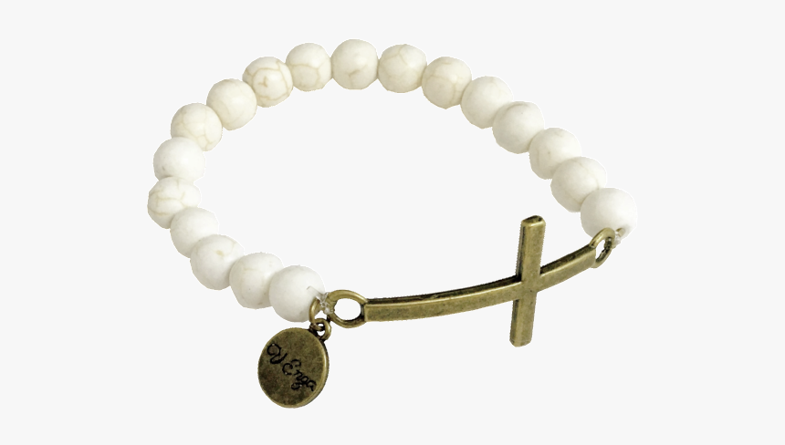 Bead, HD Png Download