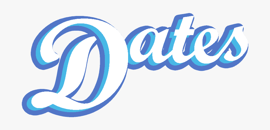 Calligraphy, HD Png Download