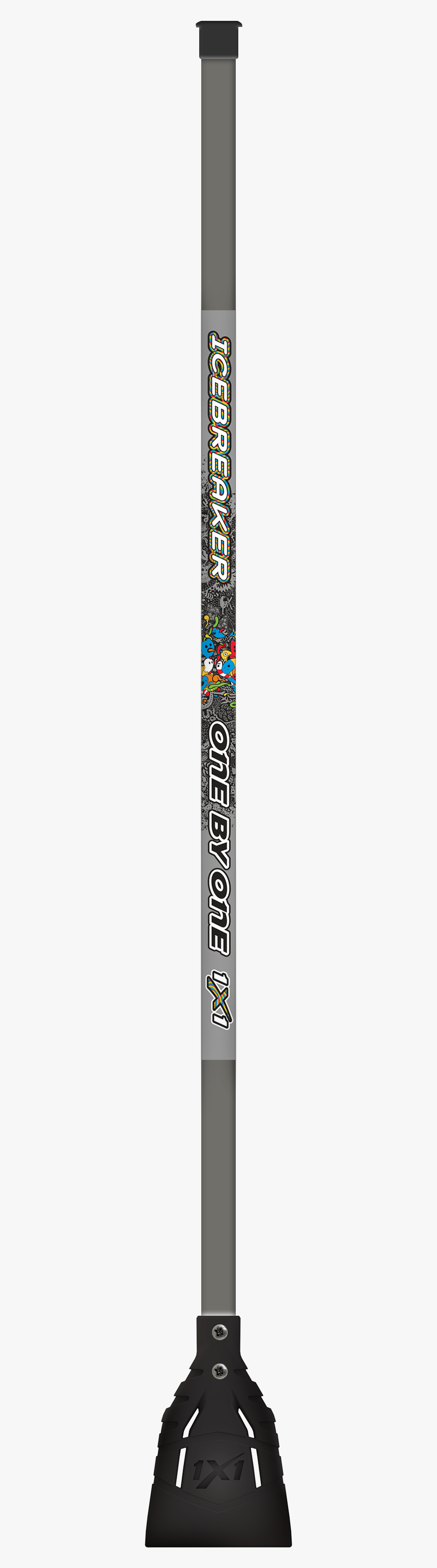 Pool, HD Png Download