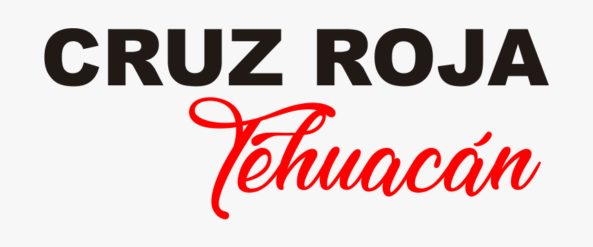 Coqivoire, HD Png Download