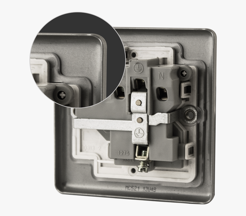 Camera, HD Png Download