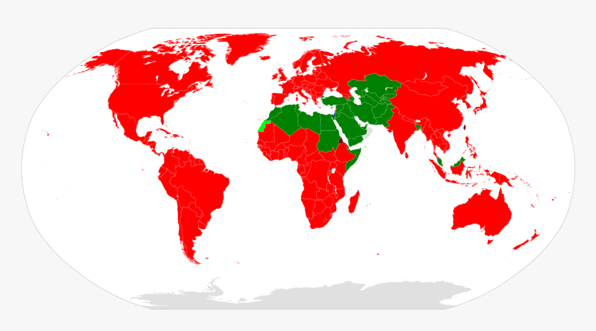      sociedad De Cruz Roja      sociedad De La Media - Convenio De Diversidad Biologica Paises Firmantes, HD Png Download