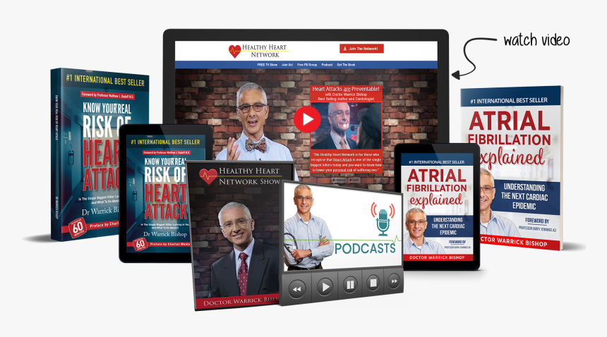 Book Cover, HD Png Download