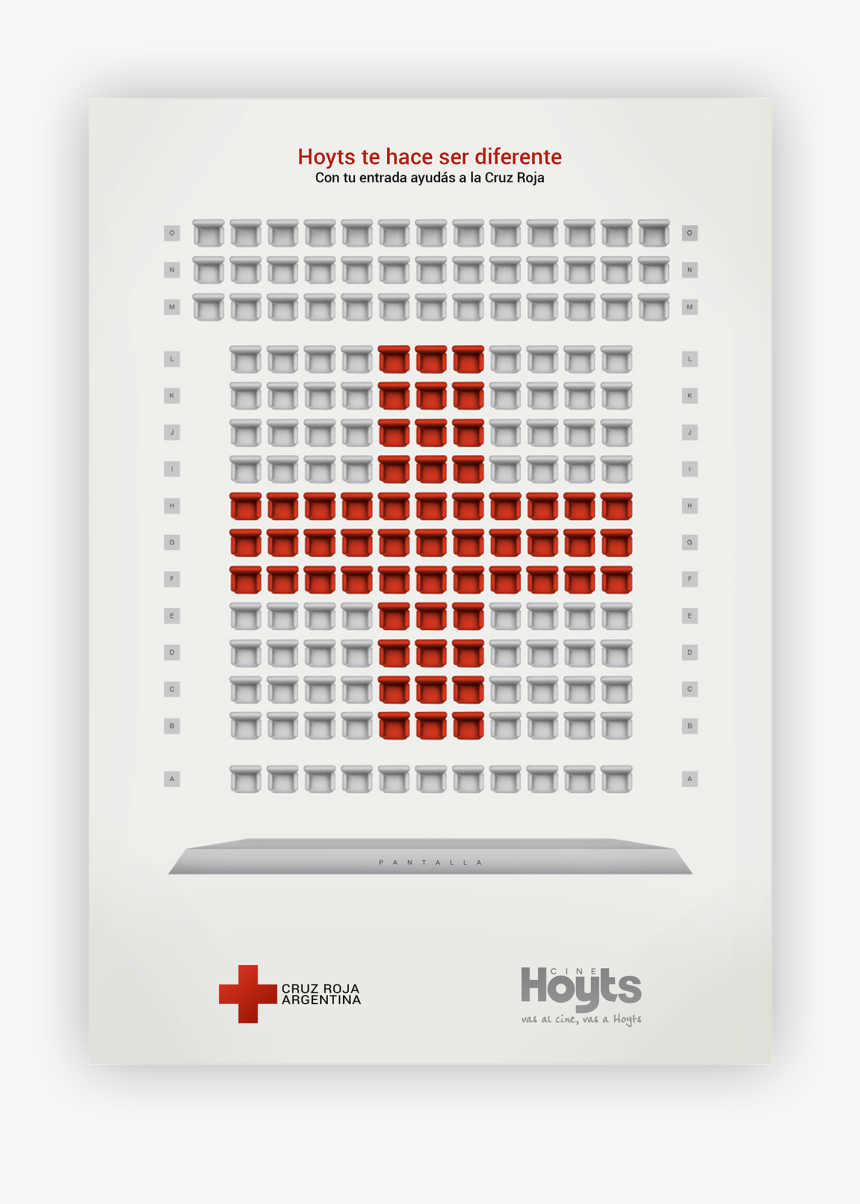 Cruz Roja Png, Transparent Png