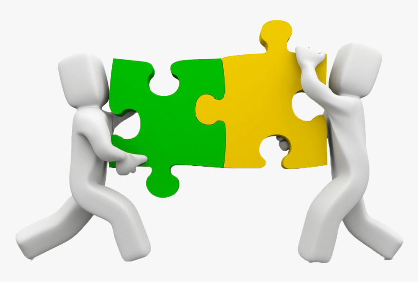 Mergers And Acquisition, HD Png Download