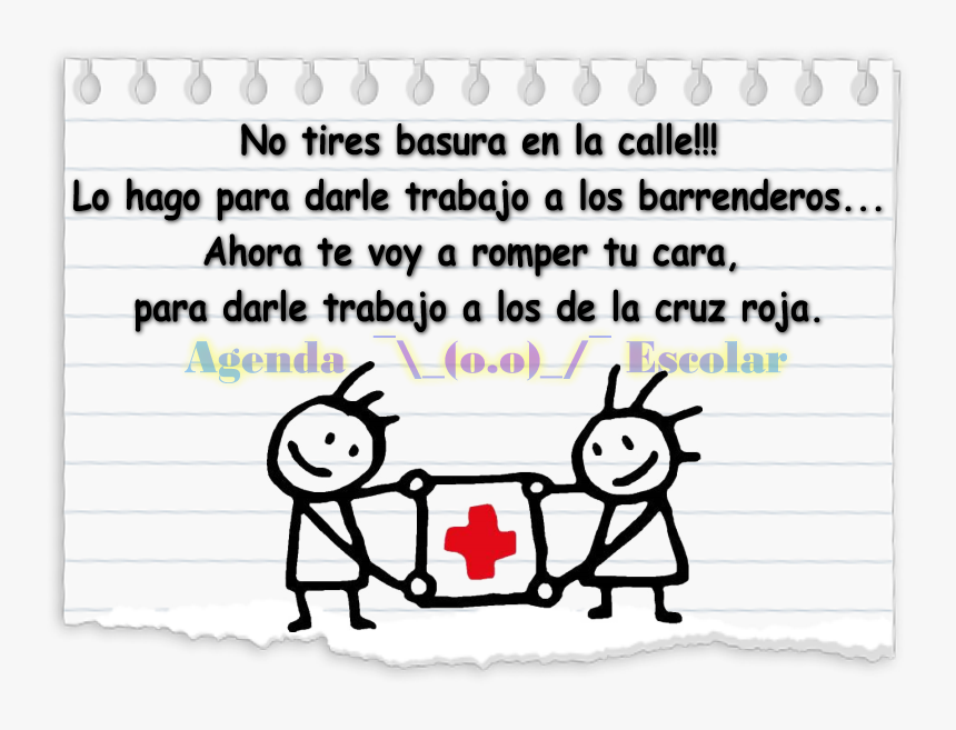 Cruz Roja, HD Png Download