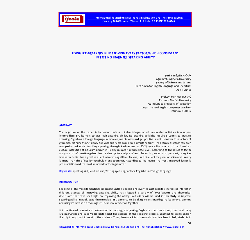 Screenshot, HD Png Download