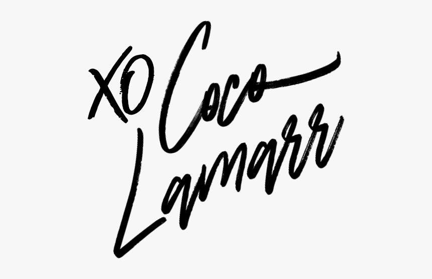 Xococologo, HD Png Download