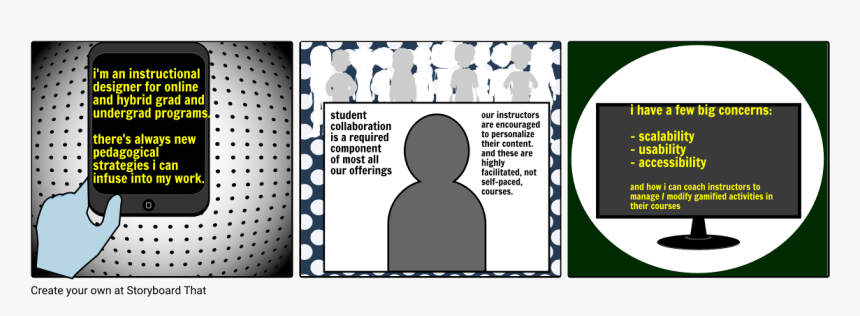 Clip Art, HD Png Download