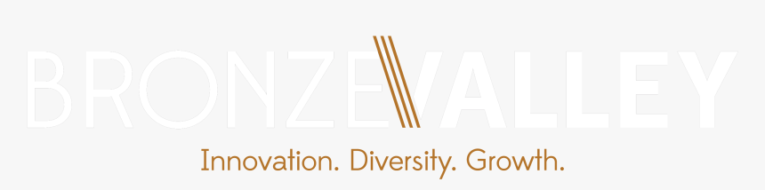 Bronze Png, Transparent Png