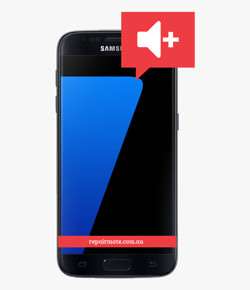 Samsung, HD Png Download