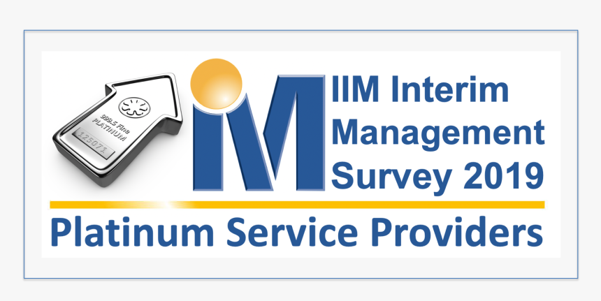 Copal Institute, HD Png Download