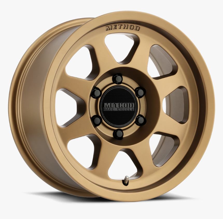 Method Wheels, HD Png Download