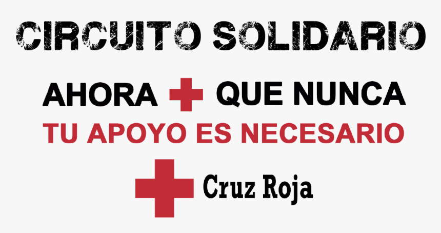 Cross, HD Png Download