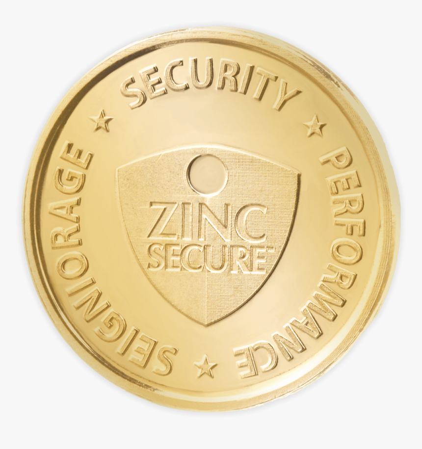 Coin, HD Png Download