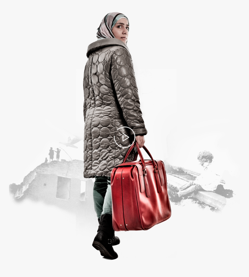 Cruz Roja Png, Transparent Png