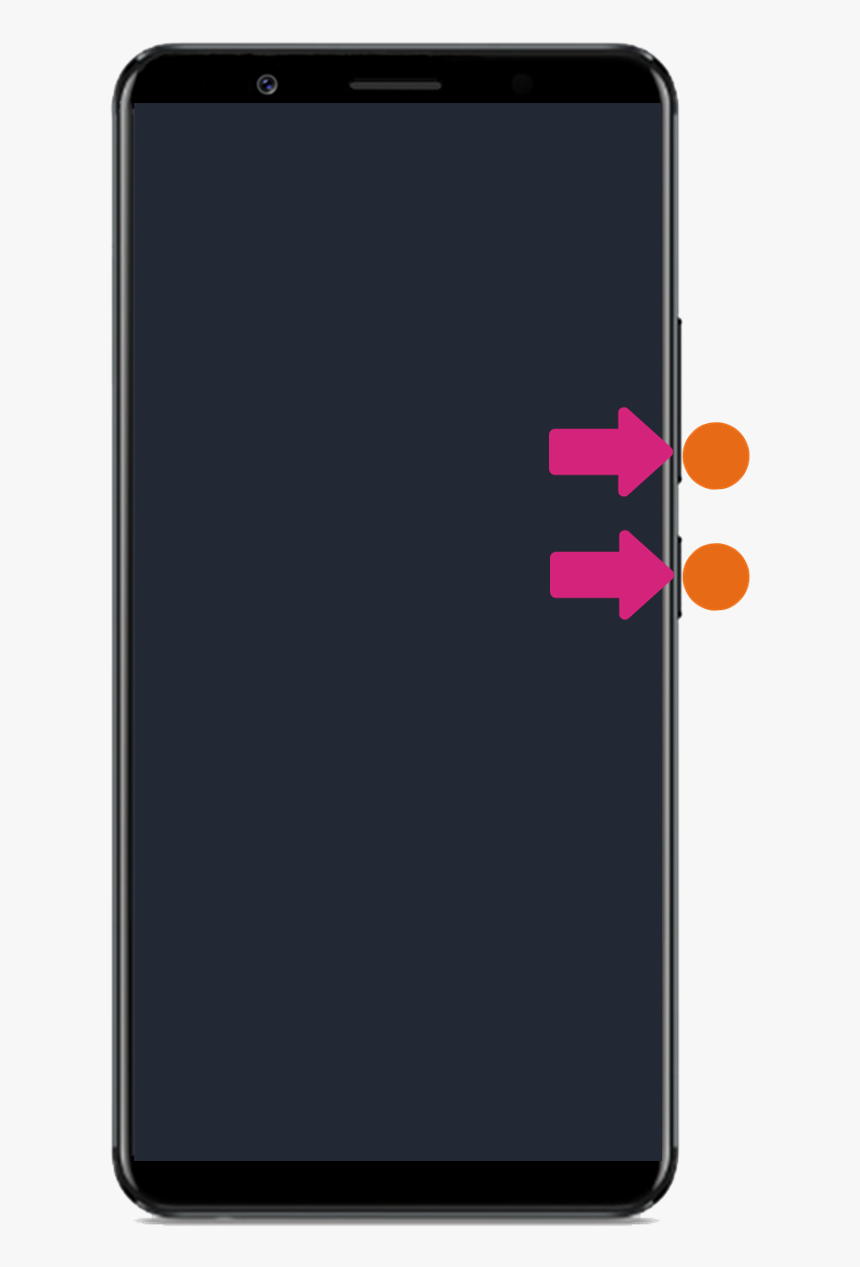 Transparent Power Button Png - Graphic Design, Png Download