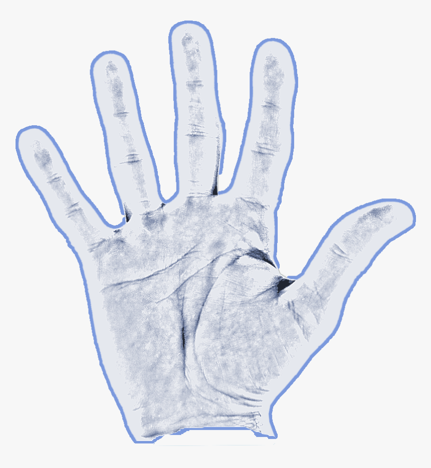 Sketch, HD Png Download