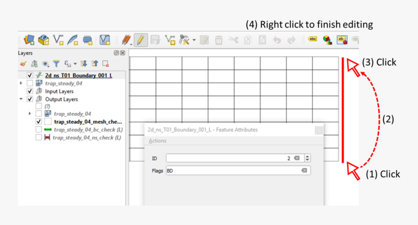 Screenshot, HD Png Download