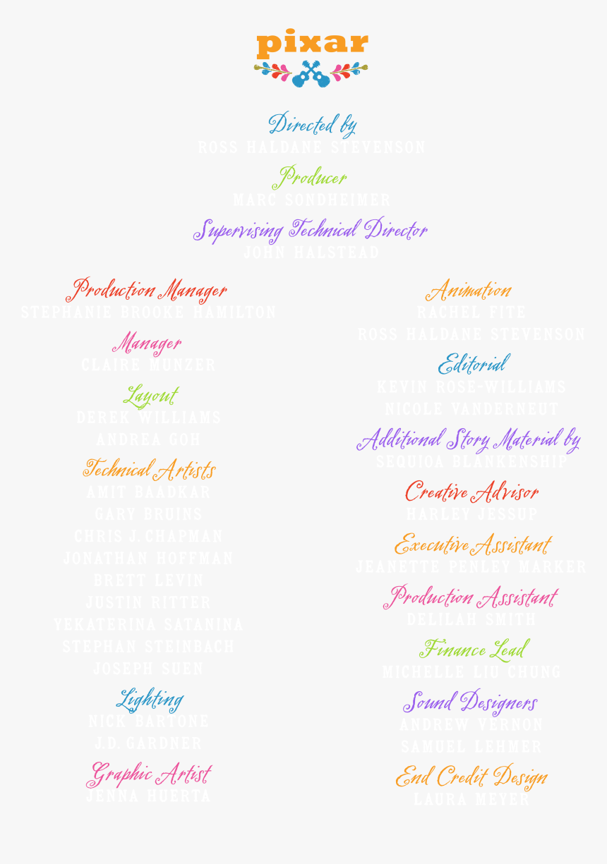 Parallel, HD Png Download