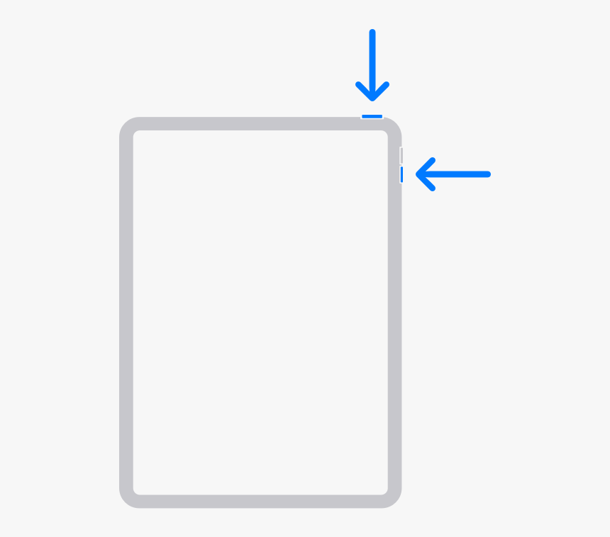 Parallel, HD Png Download