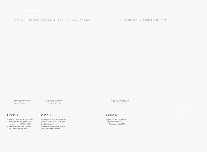 Document, HD Png Download