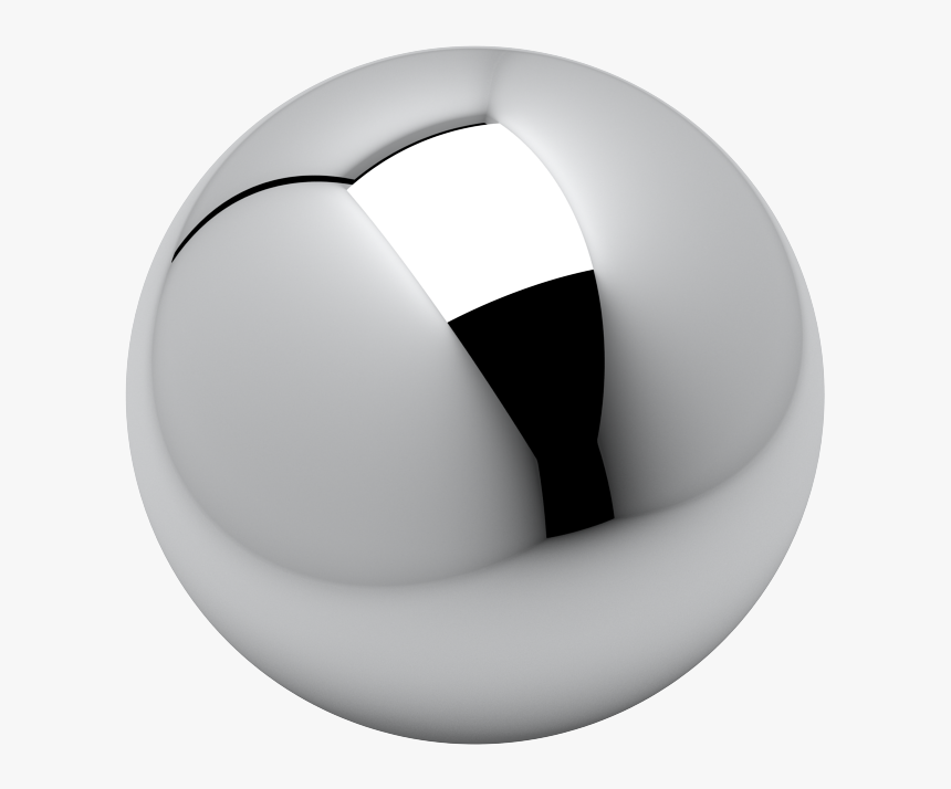 Sphere, HD Png Download