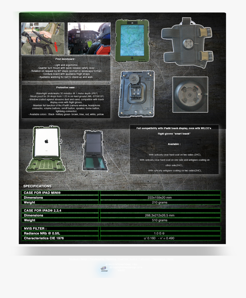 Screenshot, HD Png Download