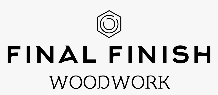 No Background - Bali Hotel, HD Png Download