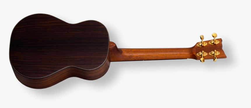 Acoustic Guitar, HD Png Download