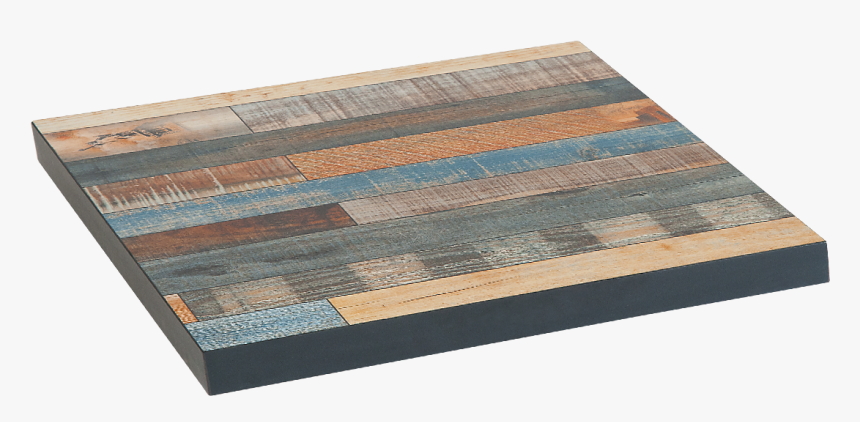 Table Top Png - Plank, Transparent Png