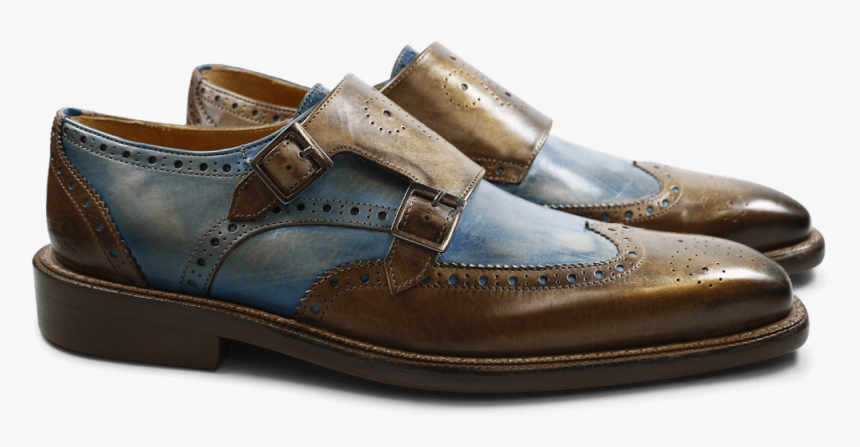Slip-on Shoe, HD Png Download