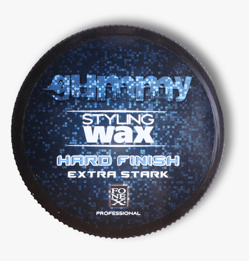 024863f9 7fd8 42b2 91ba D6d7914fa573150ml Hardfinish - Gummy, HD Png Download