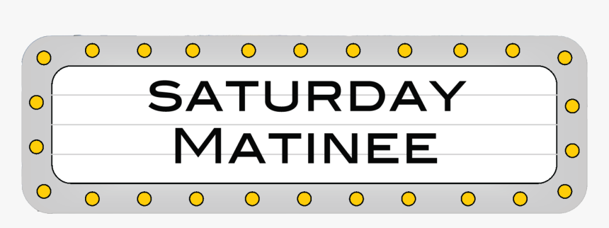 My Business Pos 2011, HD Png Download