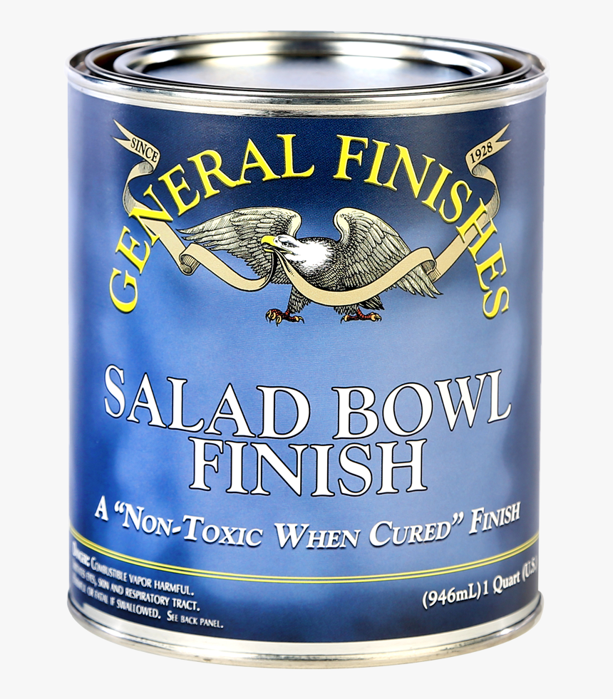 Beer, HD Png Download