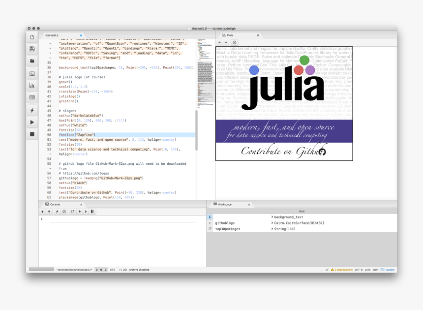 Screenshot, HD Png Download