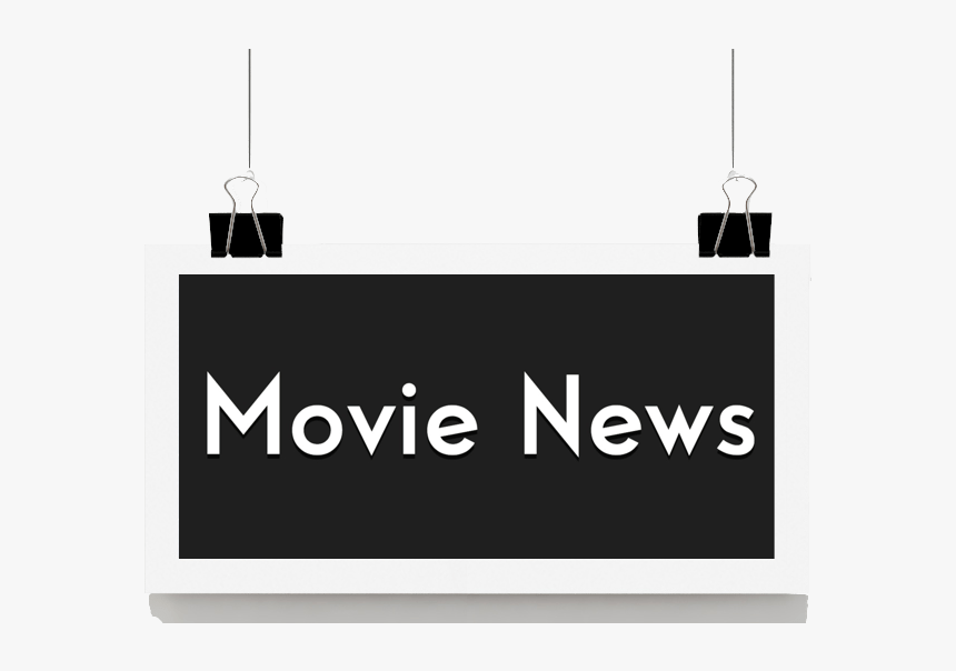 Graphic Design, HD Png Download