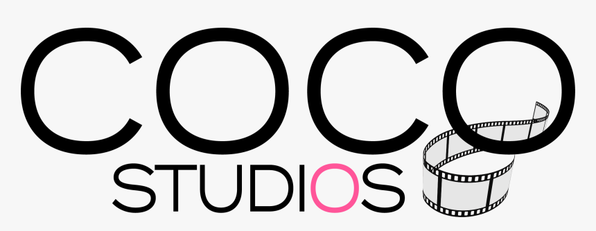 Logo, HD Png Download